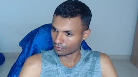 Max online show from 03-07-26, 06:27