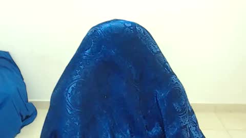 Max online show from 03-12-26, 03:40