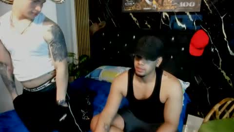 Snapshot of mr_maximo chatting on 07-25-26, 05:05 mr_maximo online show from 07-25-26, 05:05