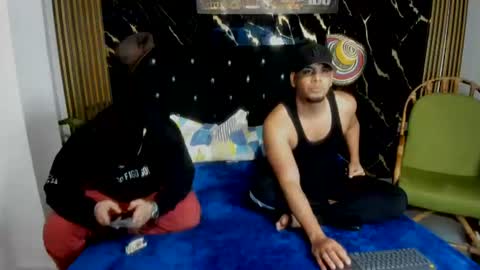 Snapshot of mr_maximo chatting on 07-26-26, 05:15 mr_maximo online show from 07-26-26, 05:15