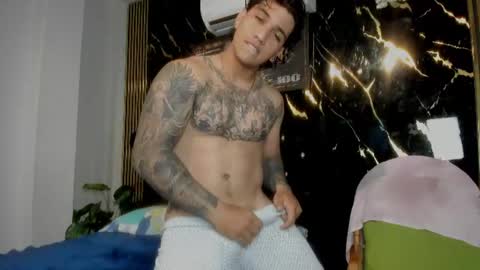 Snapshot of mr_maximo chatting on 07-29-26, 04:10 mr_maximo online show from 07-29-26, 04:10