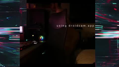 Dannys online show from 11-23-25, 06:57