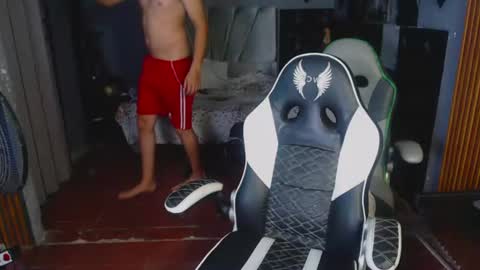 mr_mois online show from 07-03-26, 05:25