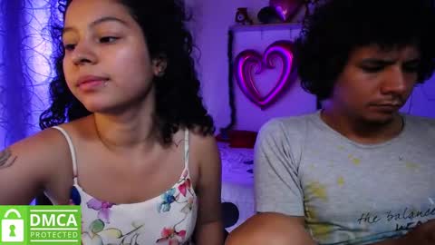 Mr  Mrs Curie online show from 12-23-24, 07:09