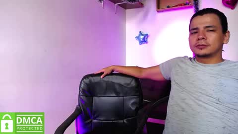 Mr  Mrs Curie online show from 01-02-25, 06:45