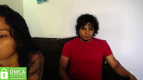 Mr  Mrs Curie online show from 02-09-25, 10:21