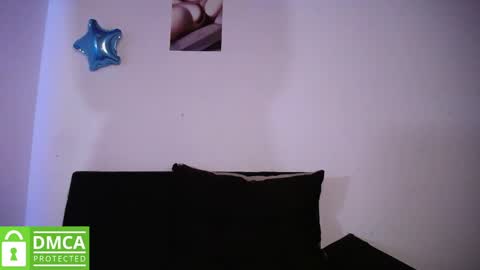 Mr  Mrs Curie online show from 02-14-25, 01:23