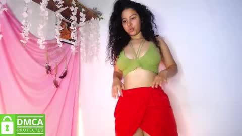 Mr  Mrs Curie online show from 10-01-25, 03:40