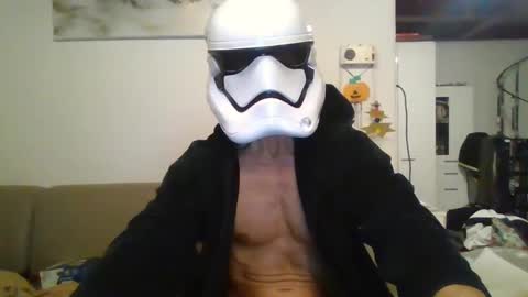 Snapshot of mr_nice30 chatting on 03-01-25, 06:54 mr_nice30 online show from 03-01-25, 06:54