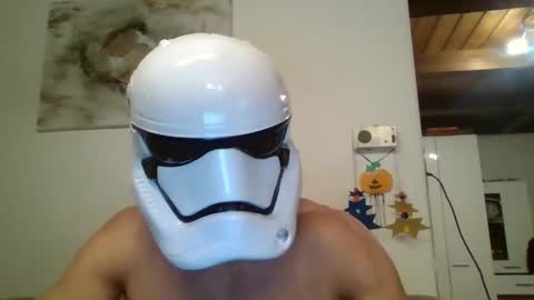 Snapshot of mr_nice30 chatting on 03-01-25, 09:59 mr_nice30 online show from 03-01-25, 09:59