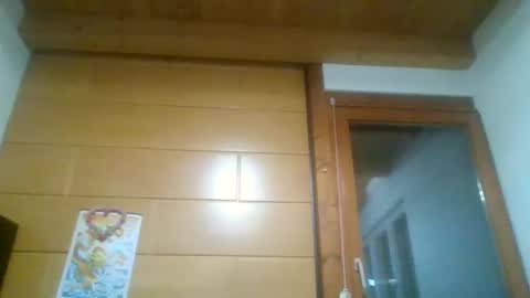 Snapshot of mr_nice30 chatting on 03-02-25, 04:07 mr_nice30 online show from 03-02-25, 04:07