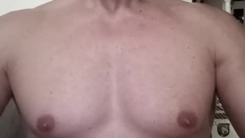 Snapshot of mr_nice30 chatting on 10-17-25, 05:59 mr_nice30 online show from 10-17-25, 05:59