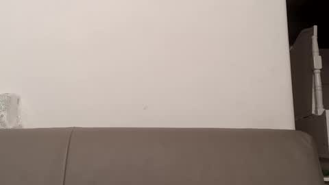 Snapshot of mr_nice30 chatting on 11-11-25, 07:14 mr_nice30 online show from 11-11-25, 07:14