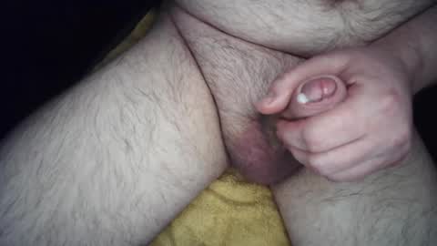 mr_northmann online show from 03-11-25, 07:58