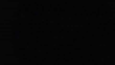 mr_northmann online show from 08-07-26, 10:01