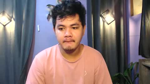 mr_olivercummerx online show from 11-01-25, 08:44