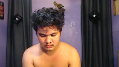 mr_olivercummerx online show from 11-17-25, 05:19