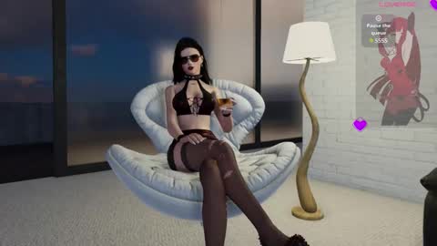 mr_pepper51 online show from 09-12-25, 10:04