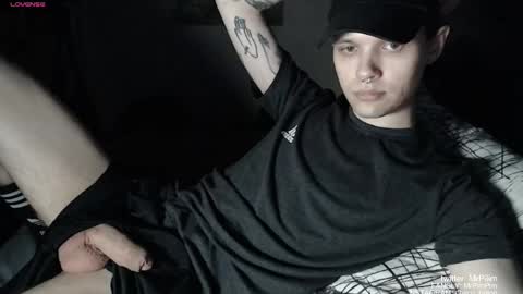 Snapshot of mr_pim_2_0 chatting on 05-31-26, 02:46 Nikita ------------- online show from 05-31-26, 02:46