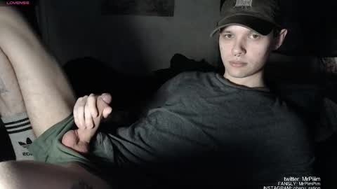Snapshot of mr_pim_2_0 chatting on 06-05-26, 10:54 Nikita ------------- online show from 06-05-26, 10:54