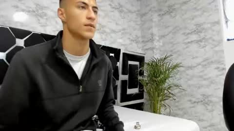 Snapshot of mr_porn_9 chatting on 06-29-26, 10:15 Mr Porn online show from 06-29-26, 10:15