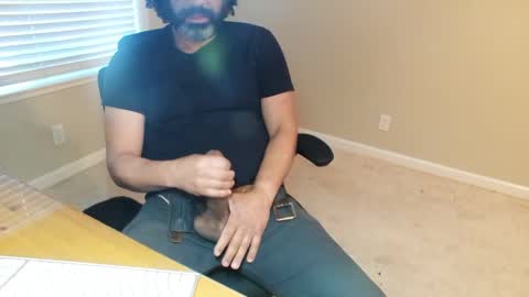 Rabbit online show from 03-09-25, 01:56