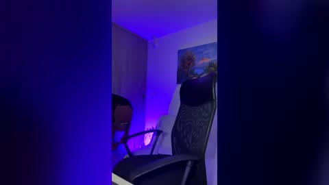 Santos online show from 06-15-26, 08:00