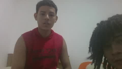 mr_sharkmaster777 online show from 12-12-24, 03:59