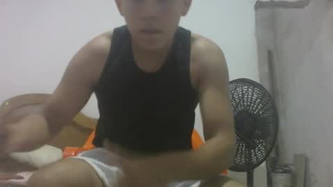 mr_sharkmaster777 online show from 12-13-24, 02:16