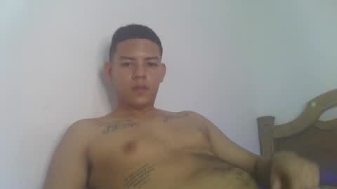 mr_sharkmaster777 online show from 01-11-25, 05:51