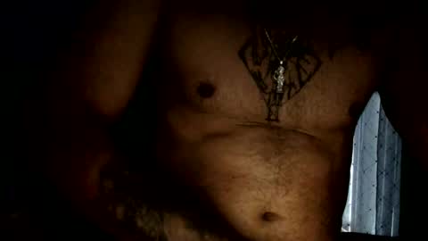 klowstud online show from 04-26-26, 01:31