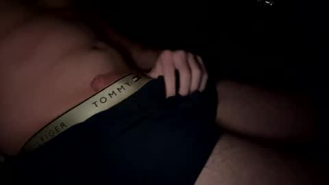 mr_smoove098 online show from 02-05-25, 04:16