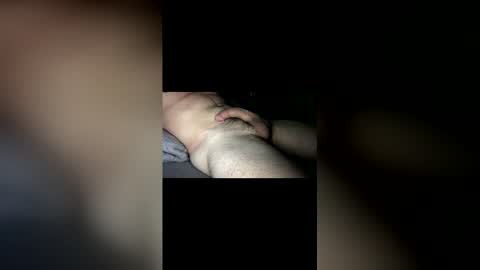 mr_smoove098 online show from 11-25-25, 04:23