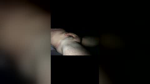 mr_smoove098 online show from 12-01-25, 03:44