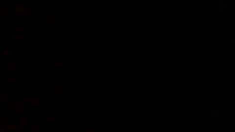 mr_smoove098 online show from 01-08-26, 04:15