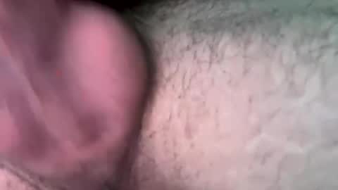 mr_smoove098 online show from 03-17-26, 03:15