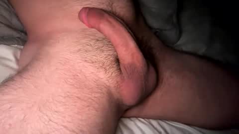 mr_smoove098 online show from 03-19-26, 03:54