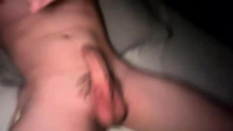 mr_smoove098 online show from 03-26-26, 03:45