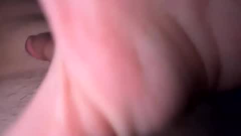 mr_smoove098 online show from 04-06-26, 02:42