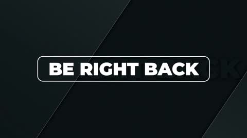 Snapshot of mr_squidcock chatting on 10-23-25, 07:29 KYLE online show from 10-23-25, 07:29