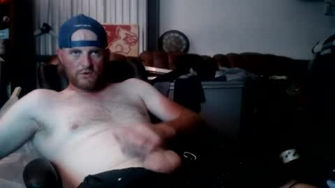 mr_steal_yo_girrll online show from 07-11-26, 08:33