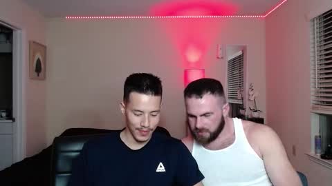 Snapshot of mr_steven23 chatting on 03-14-26, 02:39 mr_steven23 online show from 03-14-26, 02:39