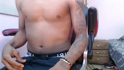 Snapshot of mr_stiven_ chatting on 12-31-24, 12:04 mr_stiven_ online show from 12-31-24, 12:04