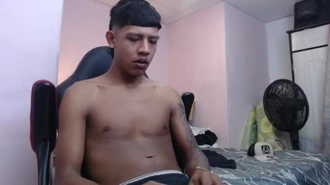 Snapshot of mr_stiven_ chatting on 01-12-25, 07:53 mr_stiven_ online show from 01-12-25, 07:53