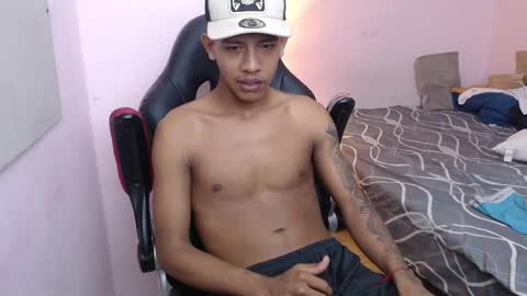 Snapshot of mr_stiven_ chatting on 01-13-25, 01:56 mr_stiven_ online show from 01-13-25, 01:56