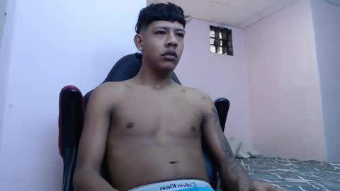 Snapshot of mr_stiven_ chatting on 01-26-25, 02:03 mr_stiven_ online show from 01-26-25, 02:03