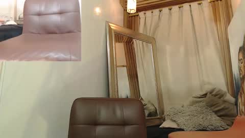 Snapshot of mr_stiven_ chatting on 09-14-25, 02:33 mr_stiven_ online show from 09-14-25, 02:33