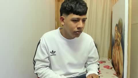 mr_stiven_ online show from 02-02-26, 11:47