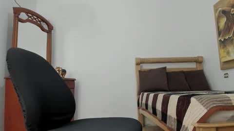 mr_stiven_ online show from 02-28-26, 04:02