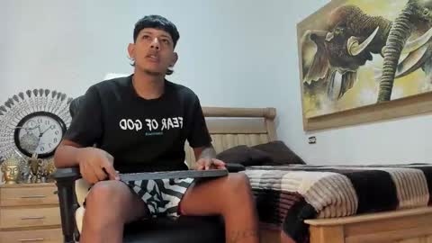 mr_stiven_ online show from 03-25-26, 03:12